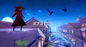 神偷卡门 v1.0.1g 手机版下载 截图