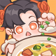 吃货之王内购版v1.0.2