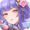 汉家城市 v1.0.2 手游官方版