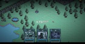 九个国王 v143 游戏下载 截图