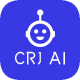 CRJ AI下载app官方版v1.0