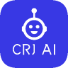 CRJ AI v1.0 下载app官方版