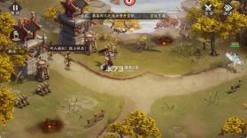 塔防召唤师 v43.0.1 0.05折送百万充值版 截图