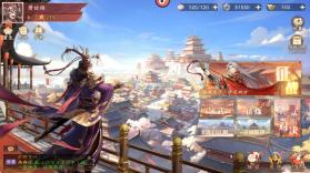 塔防召唤师 v43.0.1 0.05折送百万充值版 截图