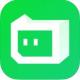 口信app官方正版下载v1.21.0