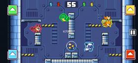 动物竞技场 v1.0.5 正版下载 截图