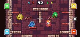 动物竞技场 v1.0.5 正版下载 截图