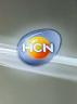PS3HEN v3.4.0 HFW 4.92.1系统固件下载[含安装教程]