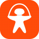 天天跳绳app官方版下载v4.0.91