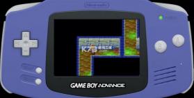 黄金太阳1 完美汉化版下载 截图