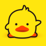 购省鸭 v1.3.0 官方正版下载