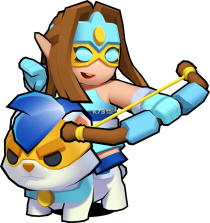 对战精灵 v1.0.6 手游官方版 截图