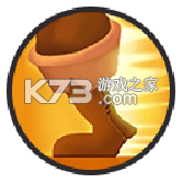 对战精灵 v1.0.6 手游官方版 截图