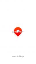 Yandex地图 v28.0.1 app下载 截图