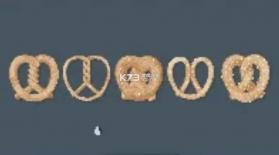 向左一点 v3.5.8 游戏手机版下载 截图