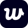 wvs v3.2.11 最新版安卓下载(Weverse)