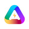 亦心AI闪绘 v1.0.1.50805 app