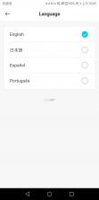 BALA v4.0.0 ai聊天软件下载 截图
