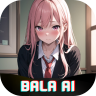 BALA v4.0.0 ai聊天软件下载