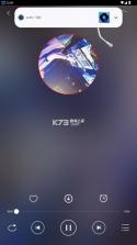 dj99音乐 v1.1.06 app下载 截图