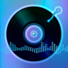 dj99音乐 v1.1.06 app下载