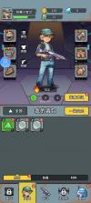 决战狙击战场 v1.0.17 手游官方版 截图