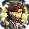 决战狙击战场 v1.0.17 手游官方版