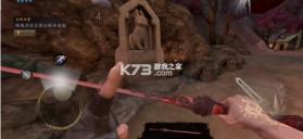 无尽噩梦6 v3.7.0 测试服下载 截图