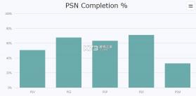 pkgj黑商店 v1.2.4 下载大全[含pc|psp|psv|ps3] 截图