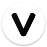 VitaDL下载器 v1.2.4 黑商店app下载