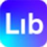 哩布哩布ai v1.0 官方版