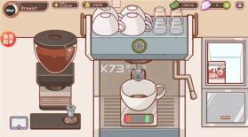 可口的咖啡美味的咖啡 v1.4.2 官方版 截图