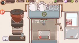 可口的咖啡美味的咖啡 v1.4.2 官方版 截图