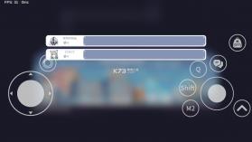 尘埃冒险 v0.2.2.2 下载手机版 截图
