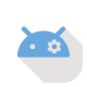 apktool m手机版下载v2.4.0-250627