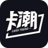 卡潮 v1.64.3 app