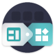 fusionapp官方版下载v2.0.0-beta8.7.2