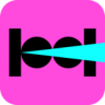 Lookie v3.2.0 穿搭app