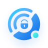 中移量子密讯 v2.0.1.0822 app下载