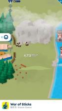 poki v1.0.20 小游戏免费秒玩下载官方版 截图