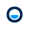 poki v1.0.20 小游戏免费秒玩下载官方版