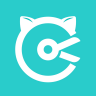创想猫 v2.3.3 官方版