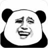 暴走p图 v3.8.9 下载官方版本