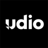 udio v1.2 软件