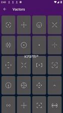 crosshair pro v6.6 准星辅助器下载 截图