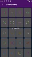 crosshair pro v6.6 准星辅助器下载 截图