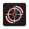 crosshair pro v6.6 准星辅助器下载