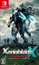 异度神剑x终极版 v1.0.1 金手指switch版下载