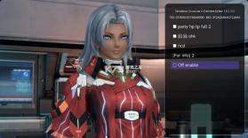 异度神剑x终极版 v1.0.1 金手指switch版下载 截图