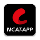 网飞猫免费追剧app下载v3.3.7